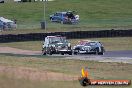 Historic Car Races, Eastern Creek - TasmanRevival-20081129_146